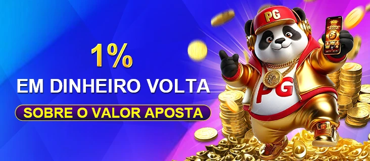 765BET ConvidarCentro