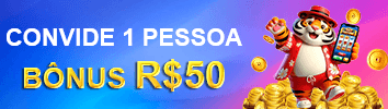 765BET Bônus de indicação